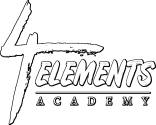 4 Elements Academy